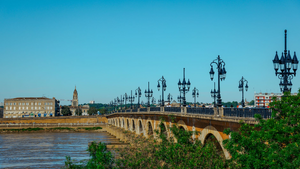 Menuisier Mâcon